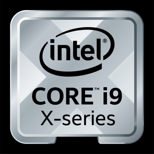 Intel Core i9 7900X 3.3GHz Ten Core 13.37MB 140W Main Picture