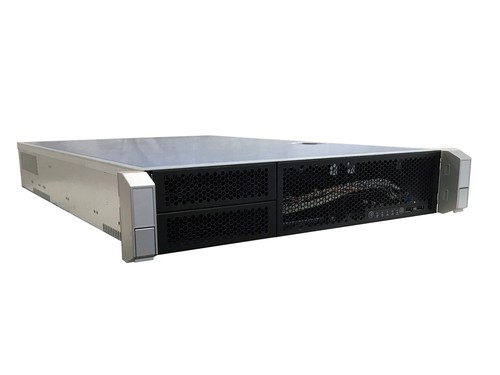 In Win R200-01N 02M Rackmount Case Main Picture