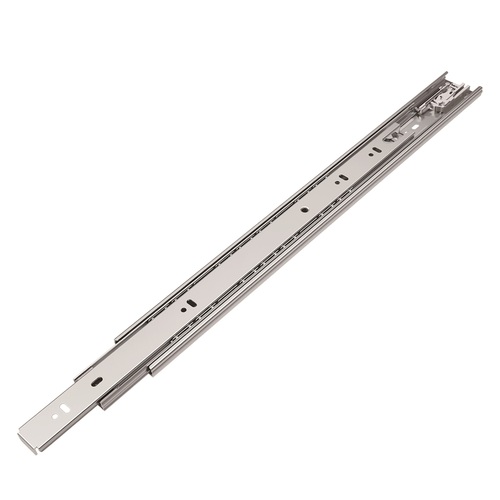 In Win SR2-26 Rackmount Rails (for 26-40-inch post spacing) Main Picture
