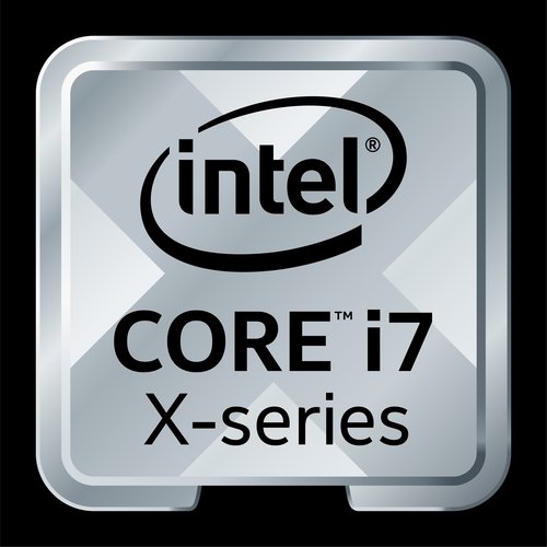 Intel Core i7 9800X 3.8GHz Eight Core 16.5MB 165W Main Picture