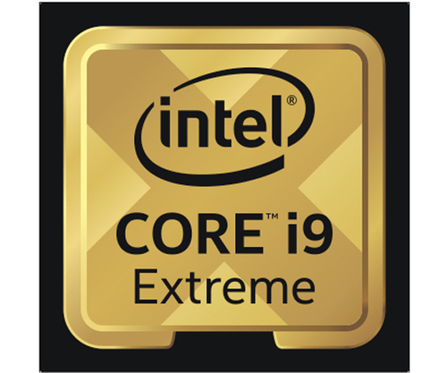Intel Core i9 9980XE 3.0GHz Eighteen Core 24.75MB 165W Main Picture