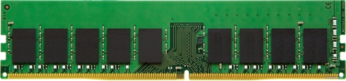 Kingston DDR4-2666 8GB ECC (KSM26ES8/8ME) Main Picture