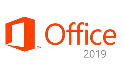 Microsoft Office 2019 Home and Student Main Picture