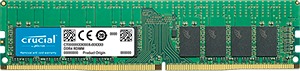 Crucial DDR4-2933 16GB ECC Reg. Main Picture