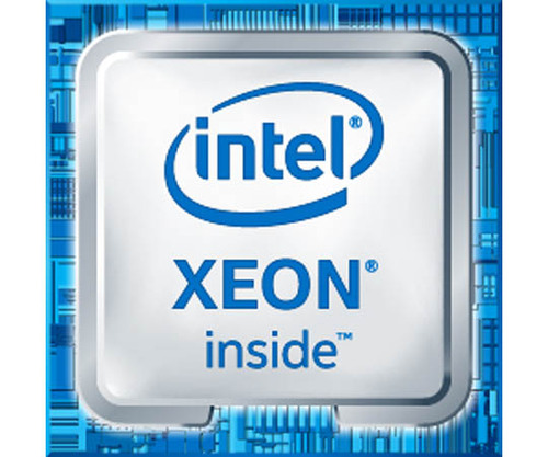 Intel Xeon W-3223 3.5GHz Eight Core 16.5MB 160W Main Picture