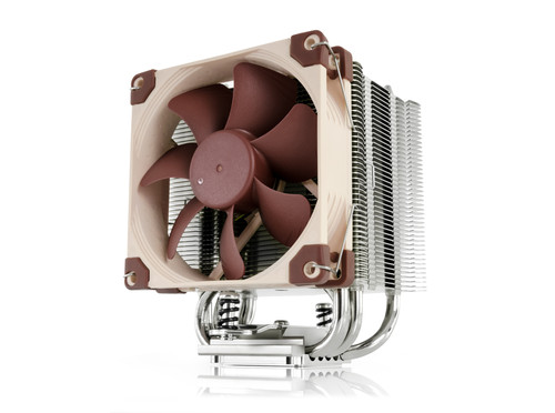 Noctua NH-U9S Main Picture