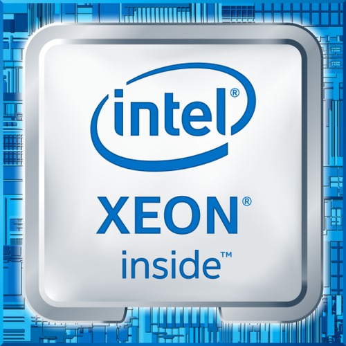 Intel Xeon W-2275 3.3GHz 14 Core 19.25MB 165W Main Picture