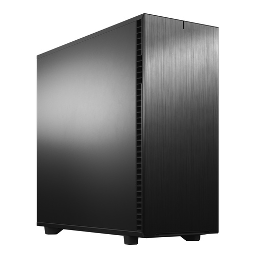 Fractal Design Define 7 XL Main Picture