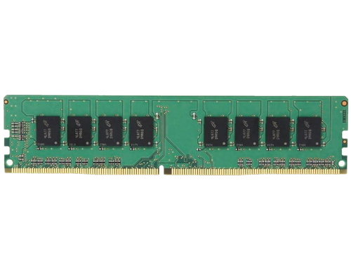 Micron DDR4-2666 16GB ECC Main Picture