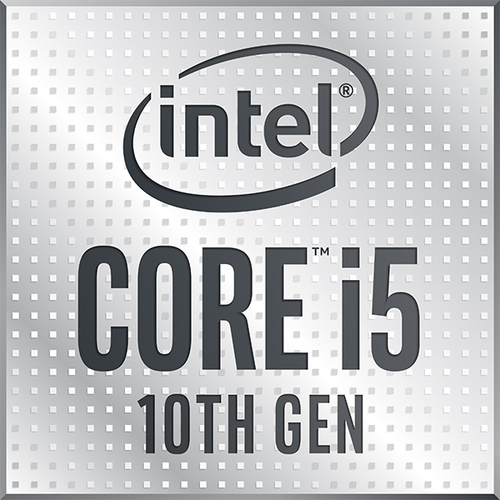 Intel Core i5 10600K 4.1GHz Six Core 12MB 125W <b>[CALL FOR ETA]</b> Main Picture