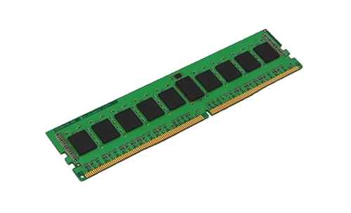Micron DDR4-3200 16GB ECC Reg. (MTA9ASF2G72PZ-3G2B1) Main Picture