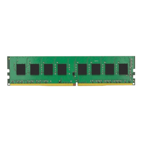 Kingston DDR4-2666 8GB ECC Main Picture