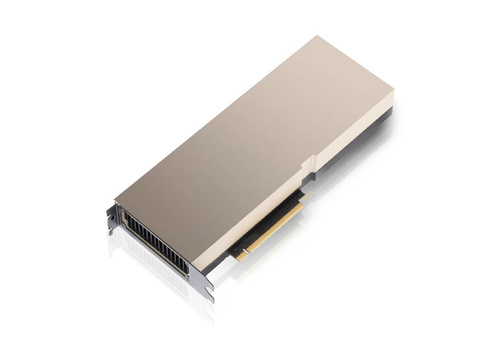 NVIDIA A100 40GB PCI-E 4.0 (Passive) Main Picture