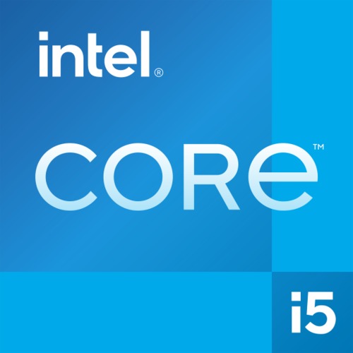 Intel Core i5 11600K 3.9GHz Six Core 12MB 125W Main Picture