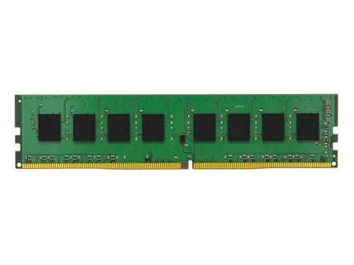 Kingston DDR4-3200 16GB  Main Picture