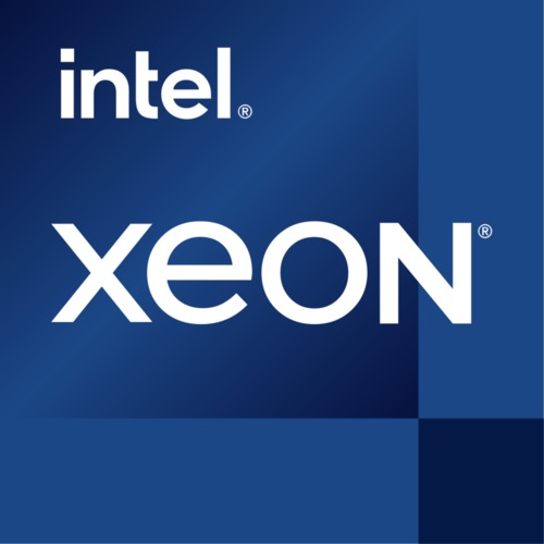 Intel Xeon C621 2U for Baron Services Main Picture