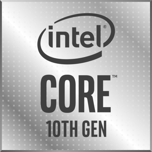 Intel Core B560 2U for AR Main Picture