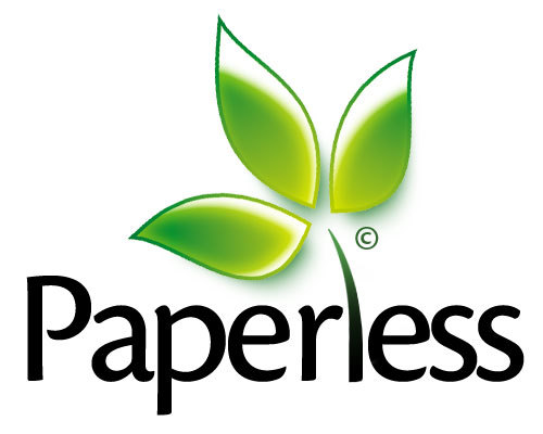 Paperless Packet Main Picture