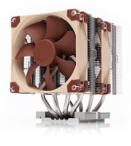 Noctua NH-D9 DX-4189 4U Main Picture