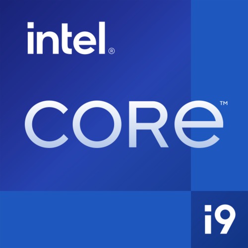 Intel Core i9 12900KS 3.4GHz 16 Core 30MB 150W Main Picture