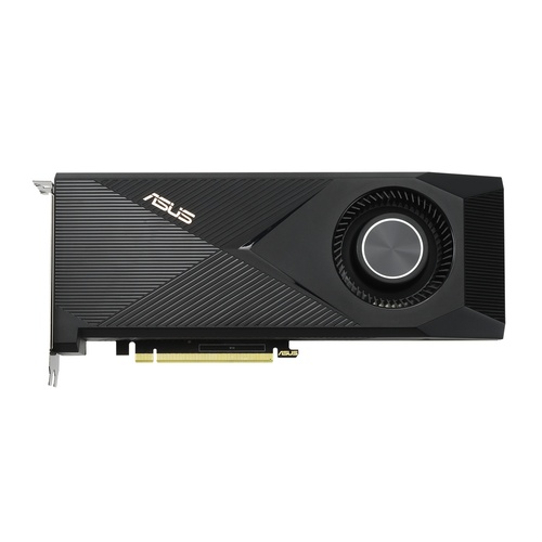 NVIDIA GeForce RTX 3080 Ti 12GB Blower Main Picture