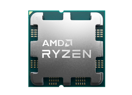 AMD Ryzen 9 7950X 4.5GHz 16 Core 170W Main Picture