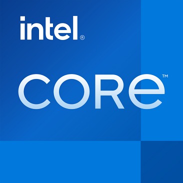 Intel Core Z690 3U for AR Main Picture