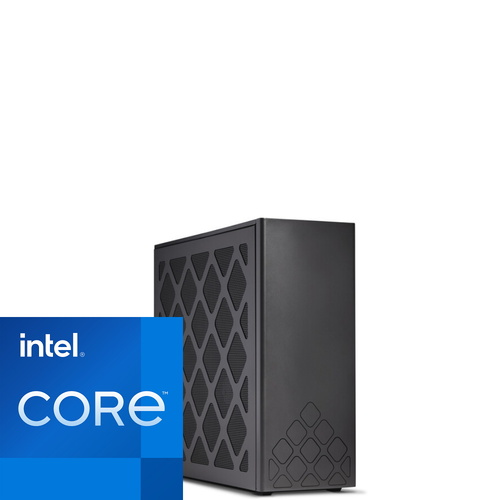 Intel Core Z690 NUC 13 Main Picture