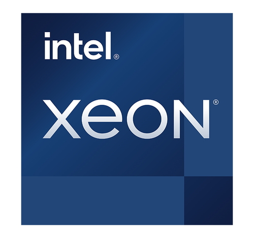Intel Xeon w5-2465X 3.1GHz 16 Core 33.75MB 200W Main Picture