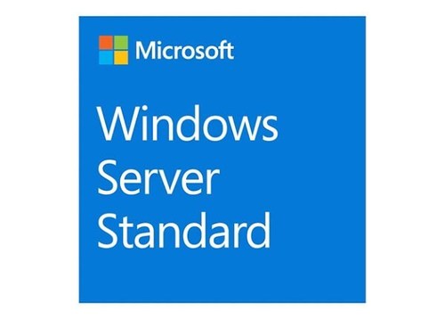 Windows Server 2022 Standard (16 core) Main Picture