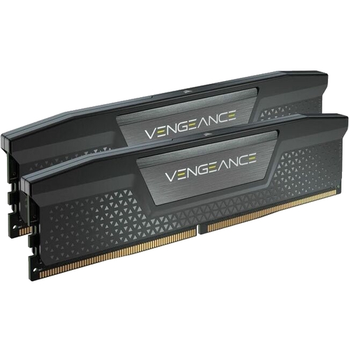 Corsair VENGEANCE DDR5-5600 XMP 96GB (2x48GB) Main Picture