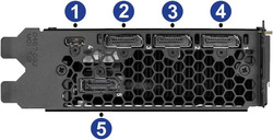 Ports Picture