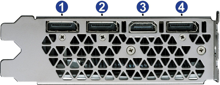 Configure a PC with NVIDIA TITAN V 12GB