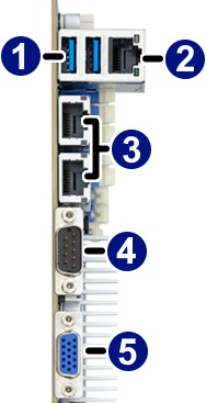 Configure a PC with Gigabyte MZ73-LM0 Rev 2.0